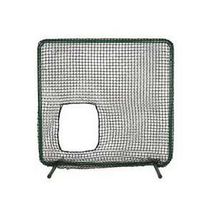    7 Square Softball Protective Screen from ATEC: Sports & Outdoors