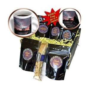 Beverly Turner Photography   Evening Walk   Coffee Gift Baskets 