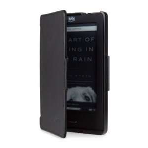   Speck Spk a0620 Fitfolio Case for Kobo Touch E reader 