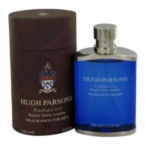  HUGH PARSONS cologne by Hugh Parsons Health & Personal 