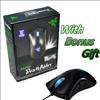 Razer Goliathus Speed Edition Pro Gaming Mouse Pad New in Box Middle 