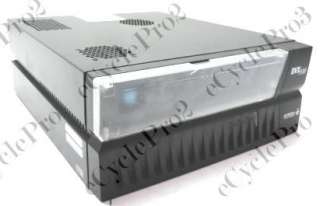 You are bidding on an Integral Technologies DVX500 security system DVR 