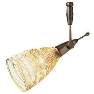   Flow Apollo Swivel II Head R107686, Color  Bronze