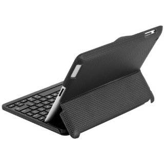   Computer Accessories › Touch Screen Tablet Accessories › Cases