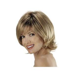  Tony Of Beverly Wigs IZZY Synthetic Wig Retail $159.00 