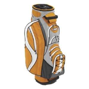  Bag Boy NXO Clip Lok Golf Cart Bag