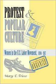   Popular Culture, (0813368197), Mary Triece, Textbooks   