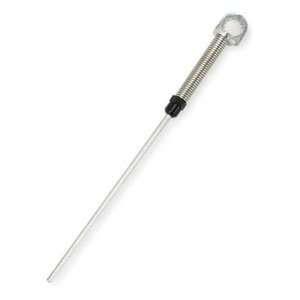   ZCY91 Lever Arm,Spring Rod Lever,5.6 In Arm L