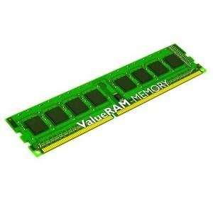  NEW 4GB 1333MHz DDR3 ECC CL9 DIMM (Memory (RAM)) Office 