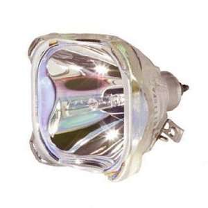 Replacement flashbulb for the Avance IPL450 Intense Pulsed 