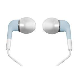  Avantgarde® 3.5MM Universal Earbud Stereo Headset for 