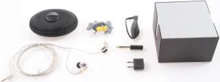   ultrasone klipsch sennheiser shure headphone amps burson home audio