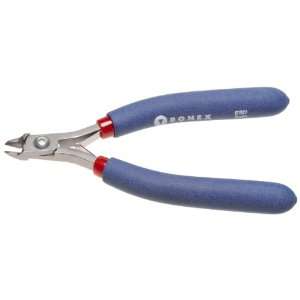 Aven 7121 Tronex Oval Head Cutter with Relief:  Industrial 