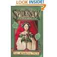 the ironwood tree the spiderwick chronicles book 4 by holly black and 