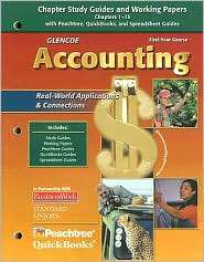   Course, (007873987X), McGraw Hill, Glencoe, Textbooks   