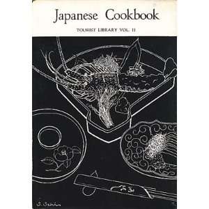  Japanese Cookbook Kagawa Aya.M.D. Books
