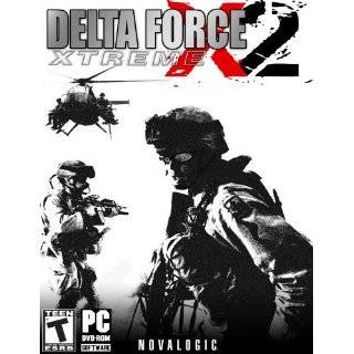    Delta Force 10th Anniversary Collection: Explore similar items