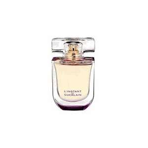  LINSTANT Perfume. EAU DE PARFUM SPRAY 1.7 oz / 50 ml By 