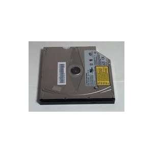   CP154036 02 4X IDE SLIM SLOT LOAD DVD (CP15403602): Electronics