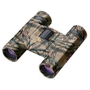   Series Binoculars with 10xMagnification, and 15.8 Twilight Fa