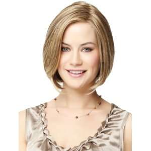 EVA GABOR Wigs HIGH SOCIETY Lace Front Mono  Top Synthetic Wig   NEW 