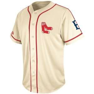 Boston Red Sox Ted Williams Cooperstown Tradition Jersey   XX Large 