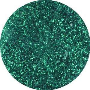  erikonail Fine Glitter Blue Green: Health & Personal Care