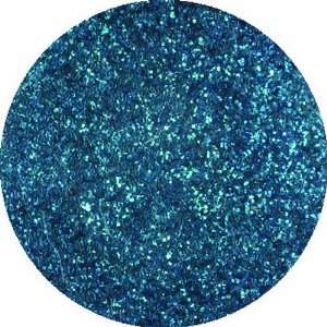  erikonail Fine Glitter Sky Blue: Health & Personal Care