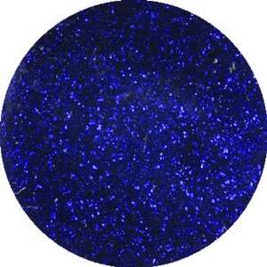  erikonail Fine Glitter Dark Blue: Health & Personal Care