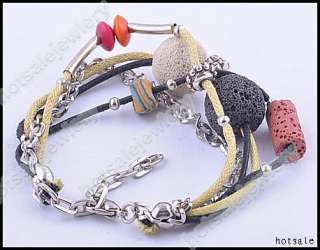 description type bracelets material quantity 24pcs size 20 55mm color 