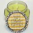 TYLER CANDLE CO *** 11oz  LIMELIGHT ***  