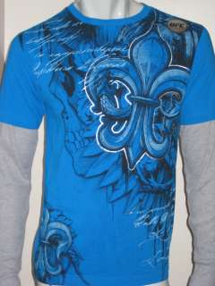 NEW MENS MMA ELITE T SHIRT AND BEANIE TWOFER COMBO SZ S  