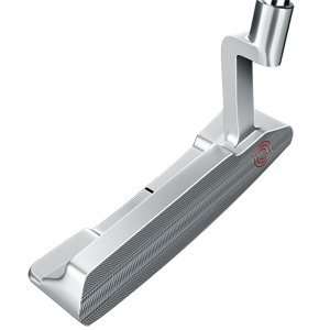 Odyssey ProType Tour Series Putters 