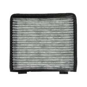   TYC 800032C Volvo 40 Series Replacement Cabin Air Filter Automotive