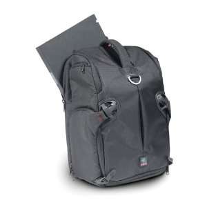   Kata KT D 3N1 33 3 In 1 Sling /Backpack with Laptop Slot: Electronics