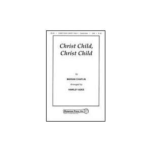  Christ Child, Christ Child SAB: Sports & Outdoors