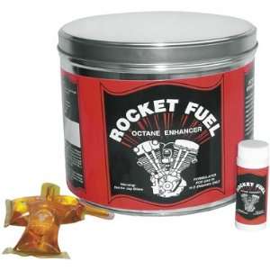 ROCKET FUEL 55 1 OZ TUBES