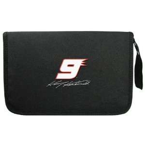  Kasey Kahne CD Wallet