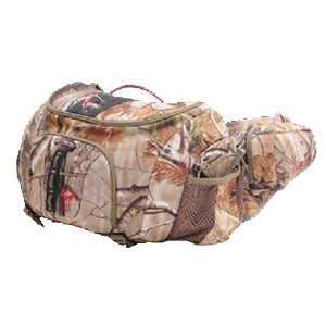  Badlands Mag Fanny Pack All Purpose Camo Sports 