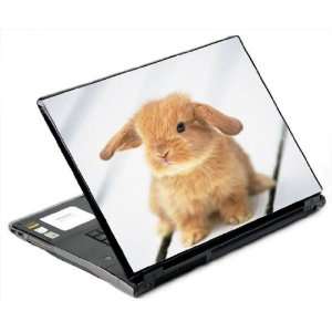  Skin Decal Sticker for 17 inch Notebook Laptop Computer Electronics