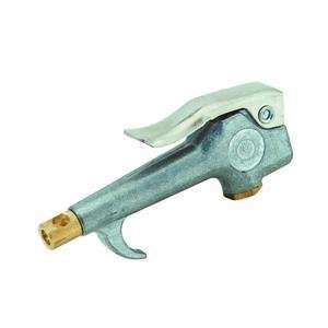  SAFETY BLOWGUN    LEVER TYPE    150 PSI Automotive