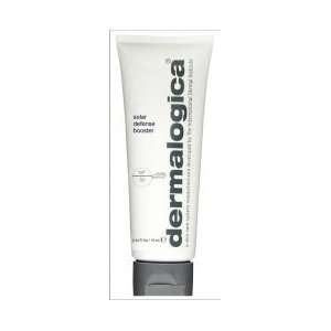  dermalogica solar defense booster travel Beauty