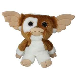 Gremlins Gizmo 460 cc Golf Driver Plush Doll Type Headcover [JAPAN]