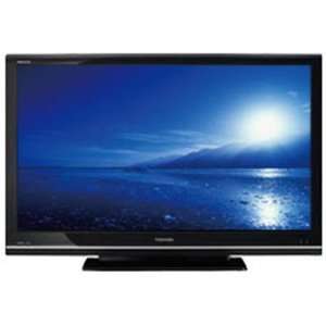  Toshiba 32RV600 32 Multi System LCD TV: Electronics