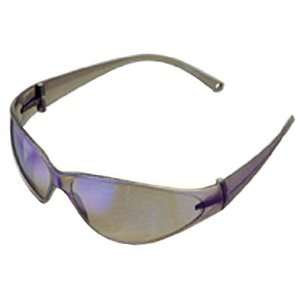   Eyewear Lens Tint Blue Mirror (part# 10008179)