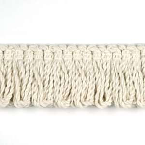    Rope Loop Fringe 8 by Baker Lifestyle Fringe