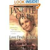   Home (Love Comes Softly Series #8) by Janette Oke (Feb 1, 2004
