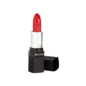  Revlon Colorburst Lipstick True Red (2 Pack) Beauty