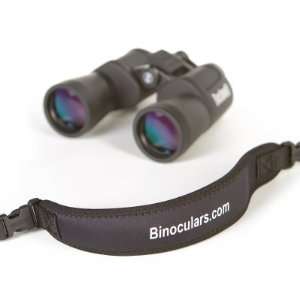  OP/Tech Classic Binoculars Strap