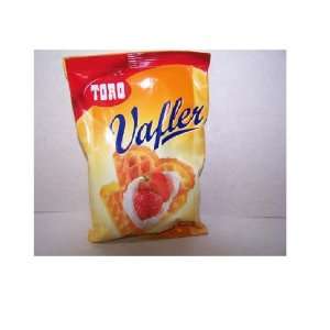  Toro Waffle Mix (Pack of 3) 